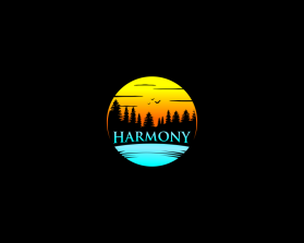 Harmony entry by andi suhendi
