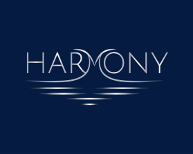 Harmony entry by DORIANA999