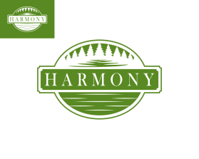 Harmony entry by Rinto Munafri