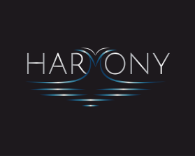 Harmony entry by DORIANA999