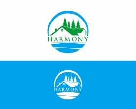Harmony entry by Alfi shihab