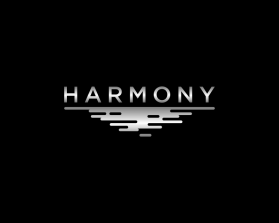 Harmony entry by dwi ernawati