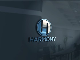 Harmony entry by LogoAmr