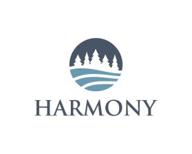 Harmony entry by dibbofficial