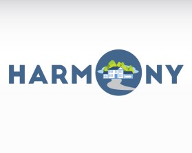 Harmony entry by saiartist
