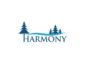 Harmony entry by bismillah17