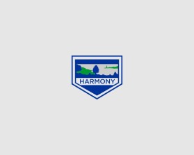 Harmony entry by adex stranger