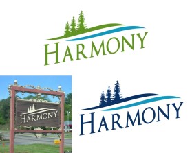 Harmony entry by Armchtrm