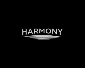 Harmony entry by febrian akbar