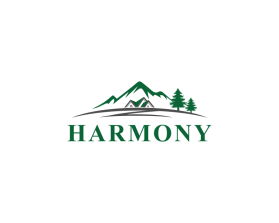Harmony entry by hery_cdt
