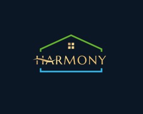 Harmony entry by Hawk