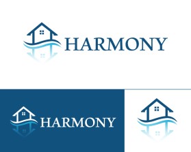 Harmony entry by MD-Designer