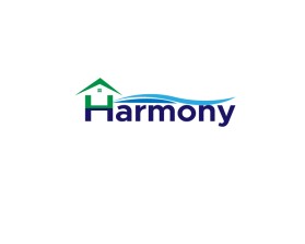 Harmony entry by ali_maksum