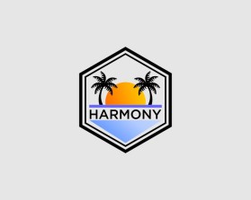 Harmony entry by adex stranger
