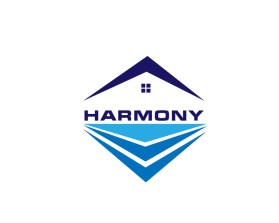 Harmony entry by ali_maksum