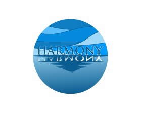 Harmony entry by Ilham Fajri