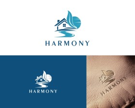 Harmony entry by dickyomar
