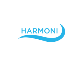 Harmony entry by evos