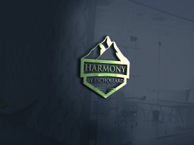 Harmony entry by Md Nor Hossain
