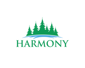 Harmony entry by Edi Wibowo