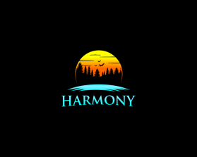 Harmony entry by andi suhendi