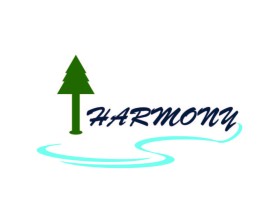Harmony entry by deesapta