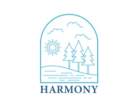 Harmony entry by sujono