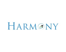 Harmony entry by logodesignerpro55