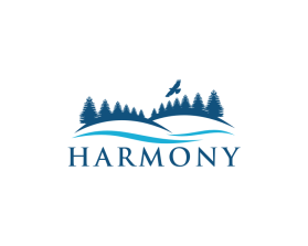 Harmony entry by Bismillah Win-Won