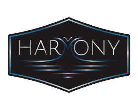 Harmony entry by DORIANA999