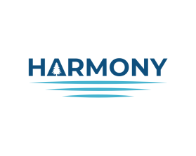 Harmony entry by amin796