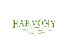 Harmony entry by Rinto Munafri