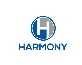 Harmony entry by LogoAmr