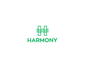 Harmony entry by Sandymanme
