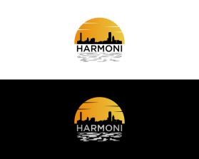 Harmony entry by Adi Tri setyo
