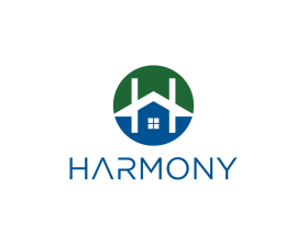 Harmony entry by regan