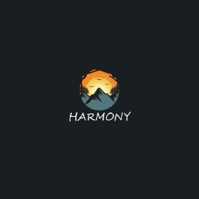 Harmony entry by Rao5415