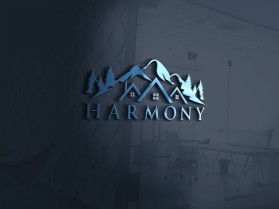 Harmony entry by Md Nor Hossain
