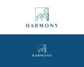 Harmony entry by dickyomar