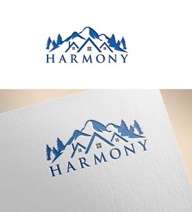 Harmony entry by Md Nor Hossain