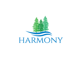 Harmony entry by haxorvlade