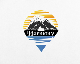 Harmony entry by Baghusmaulana