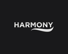 Harmony entry by veva17
