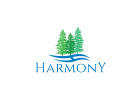 Harmony entry by haxorvlade