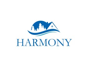 Harmony entry by muhadi