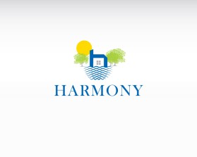 Harmony entry by saiartist