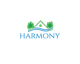 Harmony entry by haxorvlade