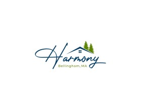 Harmony entry by savana