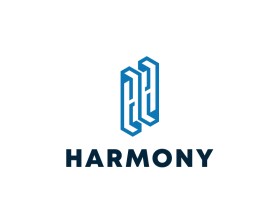 Harmony entry by azcara