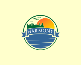Harmony entry by Raynaldi Saputra Yurizal